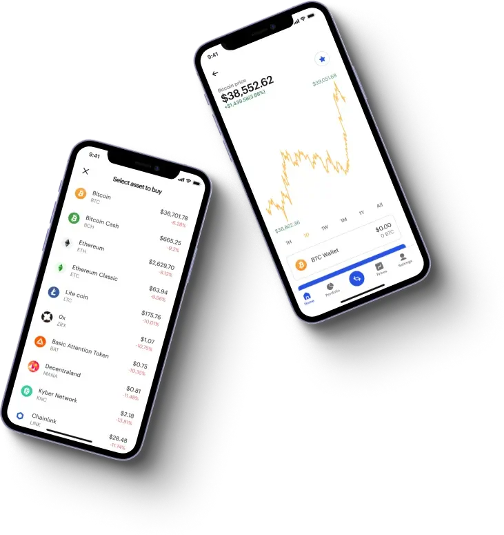 
                            AppTradeAI 2.0 - Pagsusuri sa pagiging maaasahan ng AppTradeAI 2.0
                            